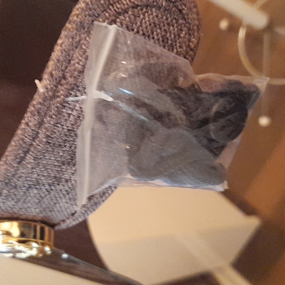 New Sunvisor - Picture 5 of 5